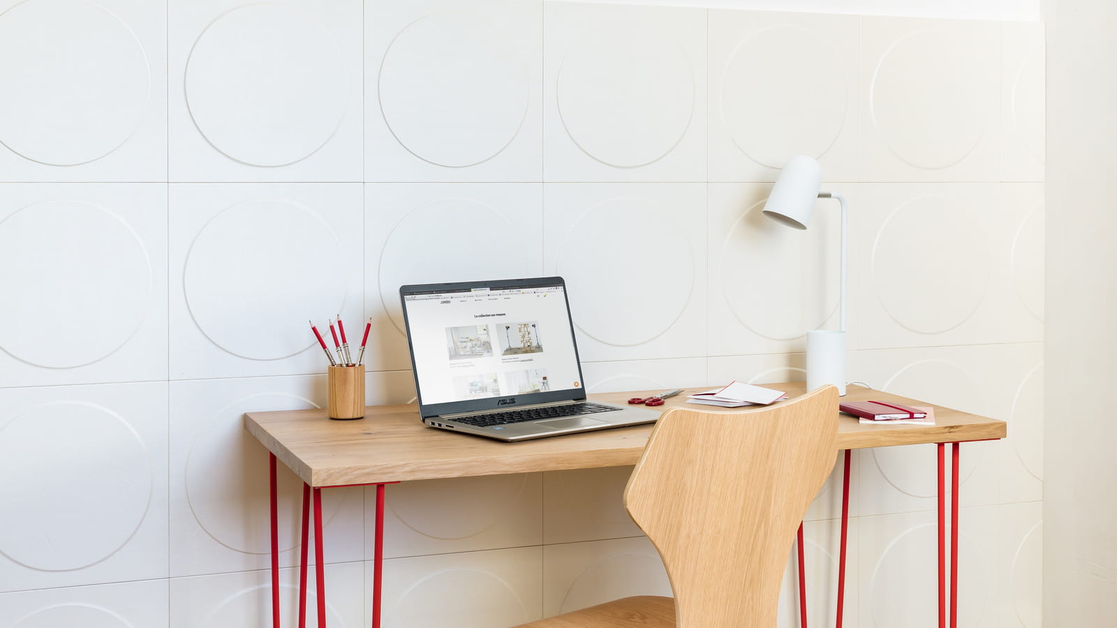 Bureau Rio Junddo