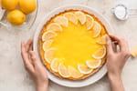 Ceux qui aiment le citron l'ignorent mais la science vient de prouver qu'un composé de ce fruit peut freiner le vieillissement du foie et même le rajeunir