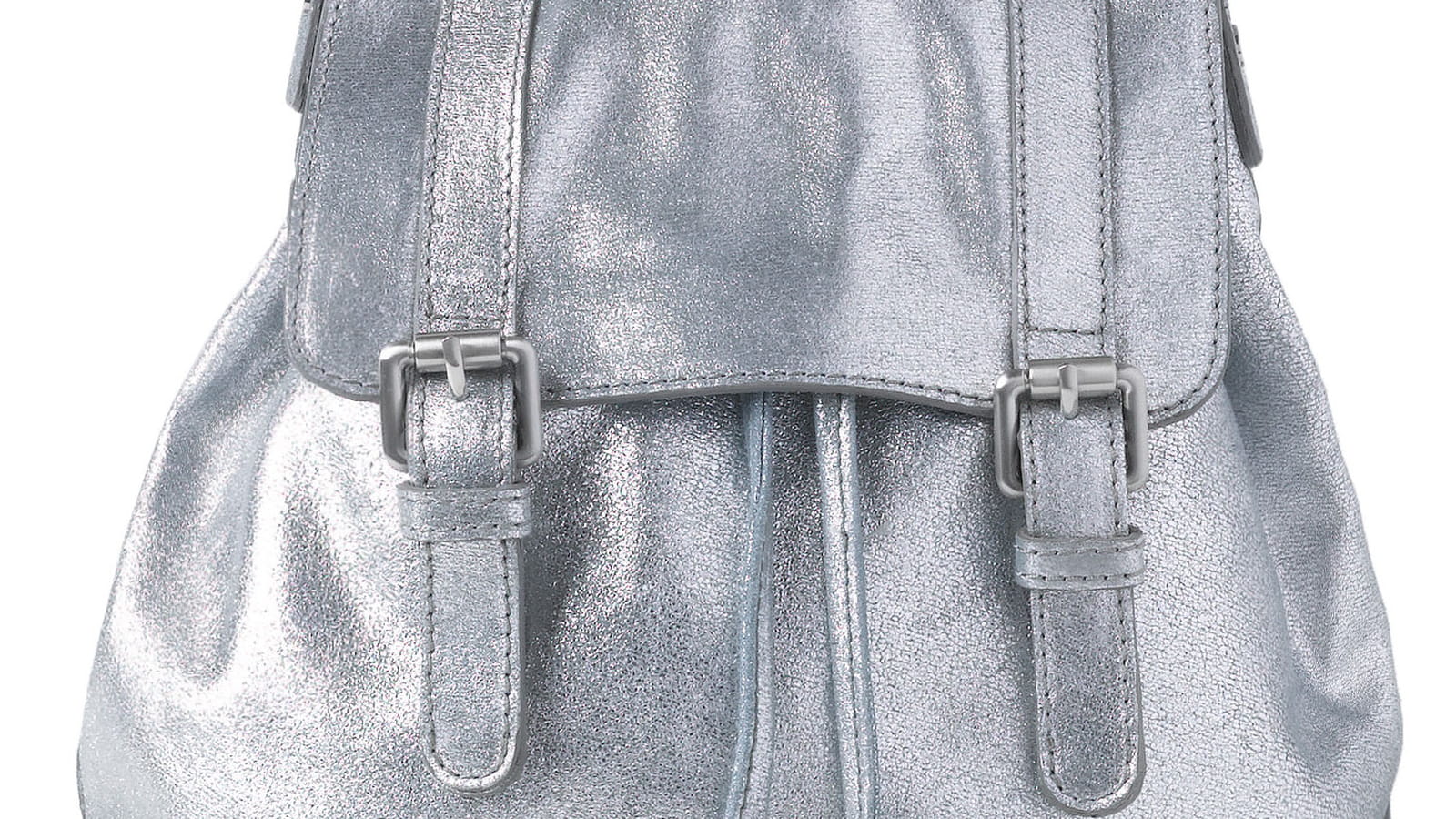 Sac à dos Boden