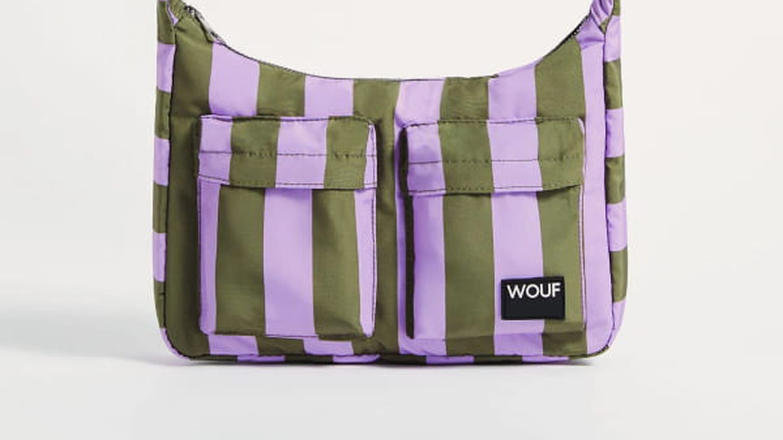 Sac à main Wouf