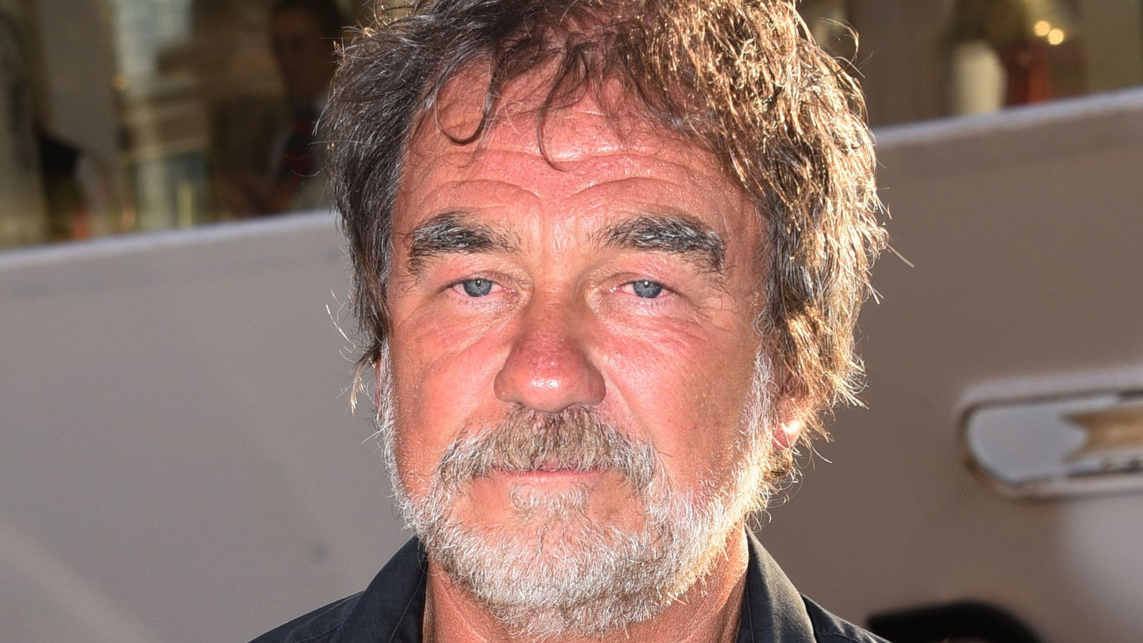 Olivier Marchal
