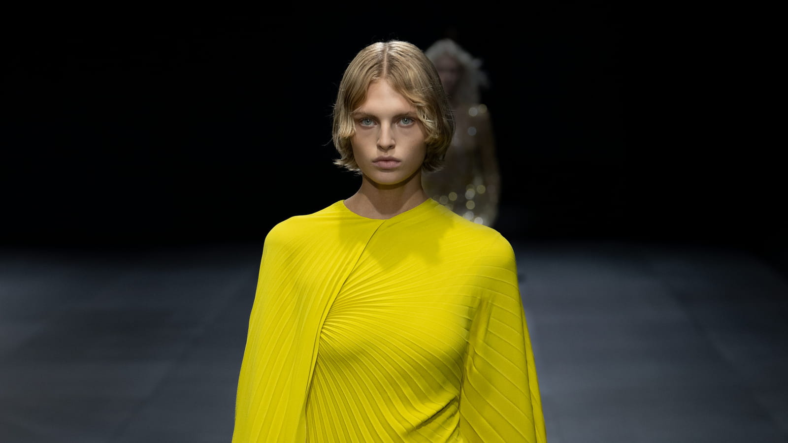 Look 55
