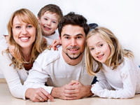 fotolia 19609565 subscription l patrizia tilly fotolia