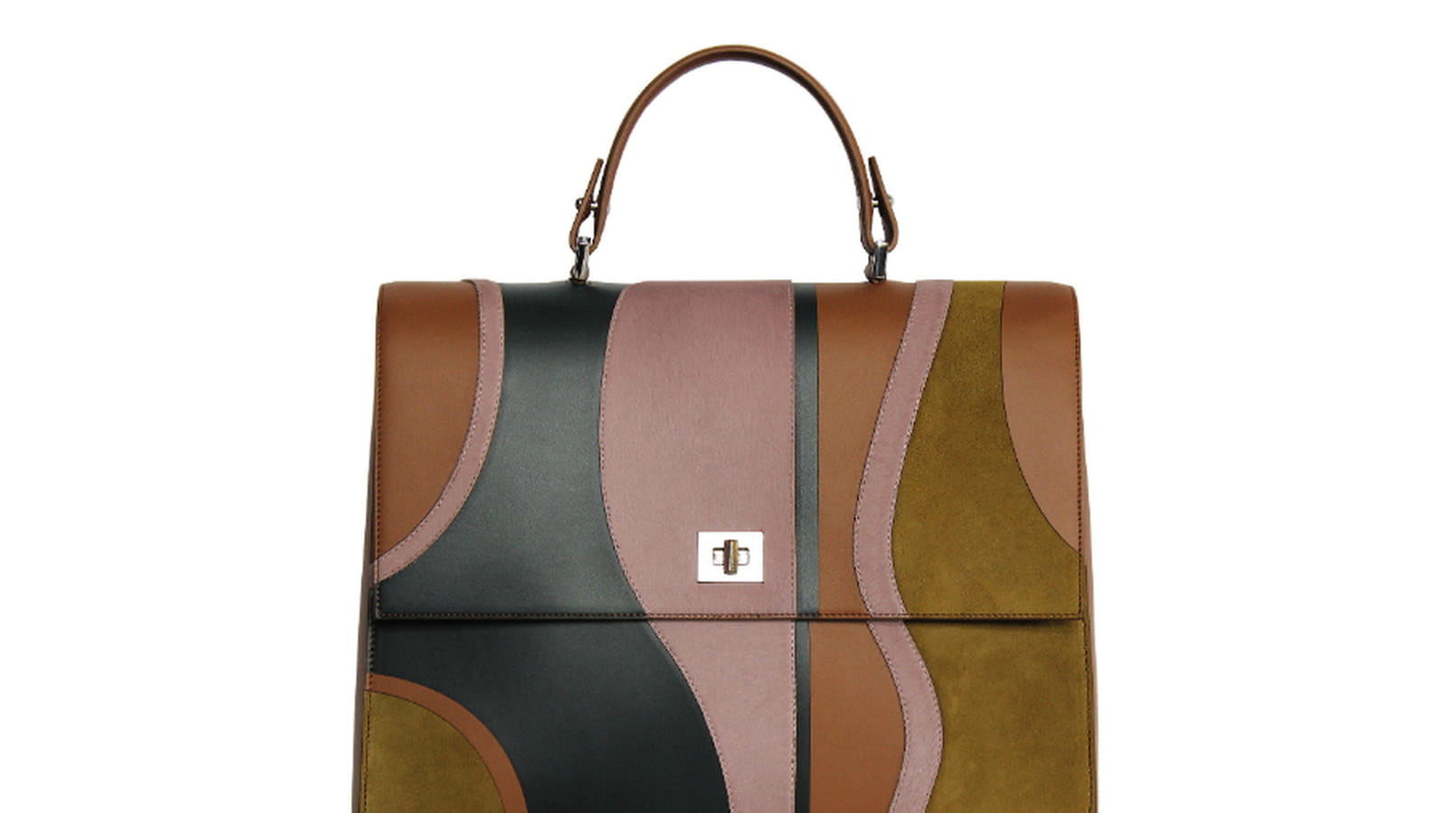 Sac Boss