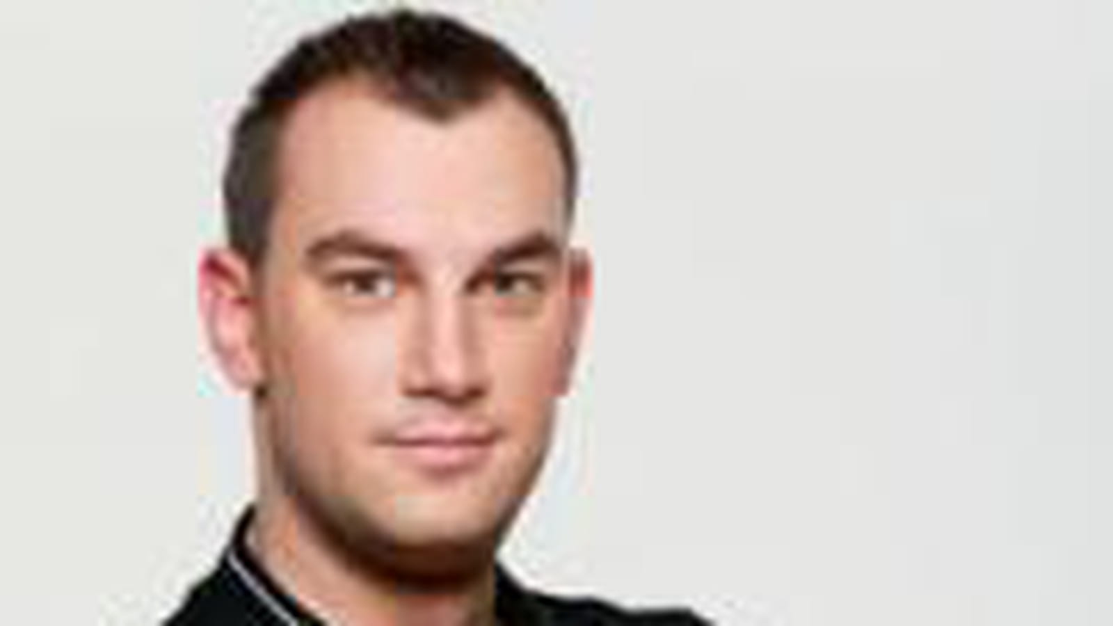 Adrien, 30 ans