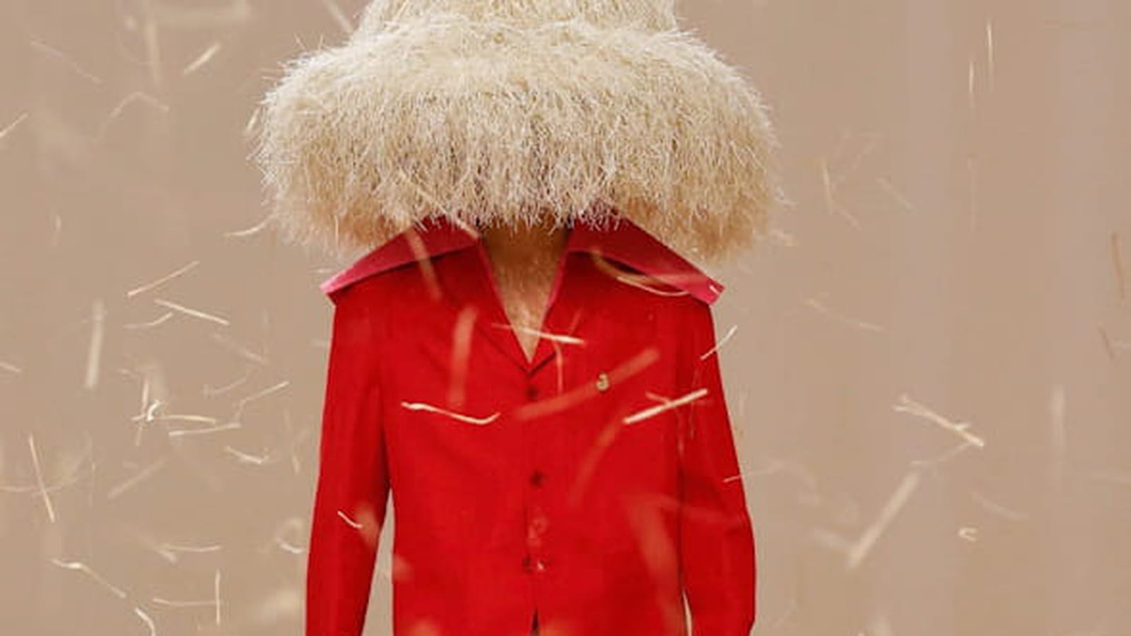 Look 22