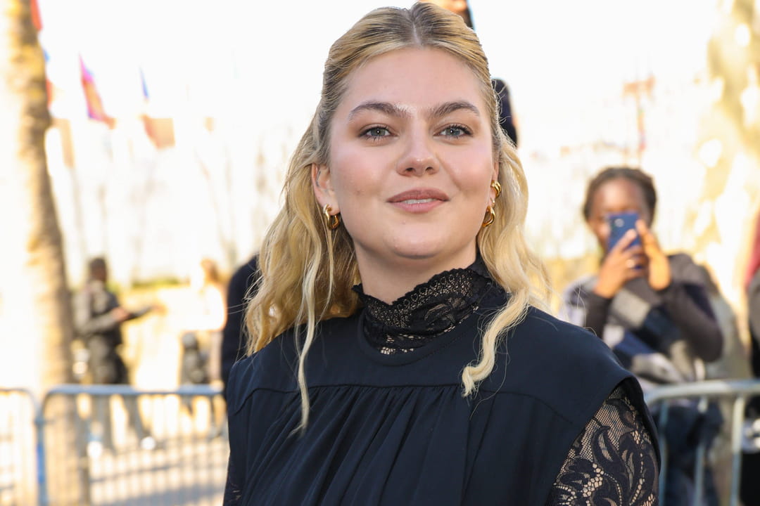 These stars invite themselves to marriages of perfect strangers