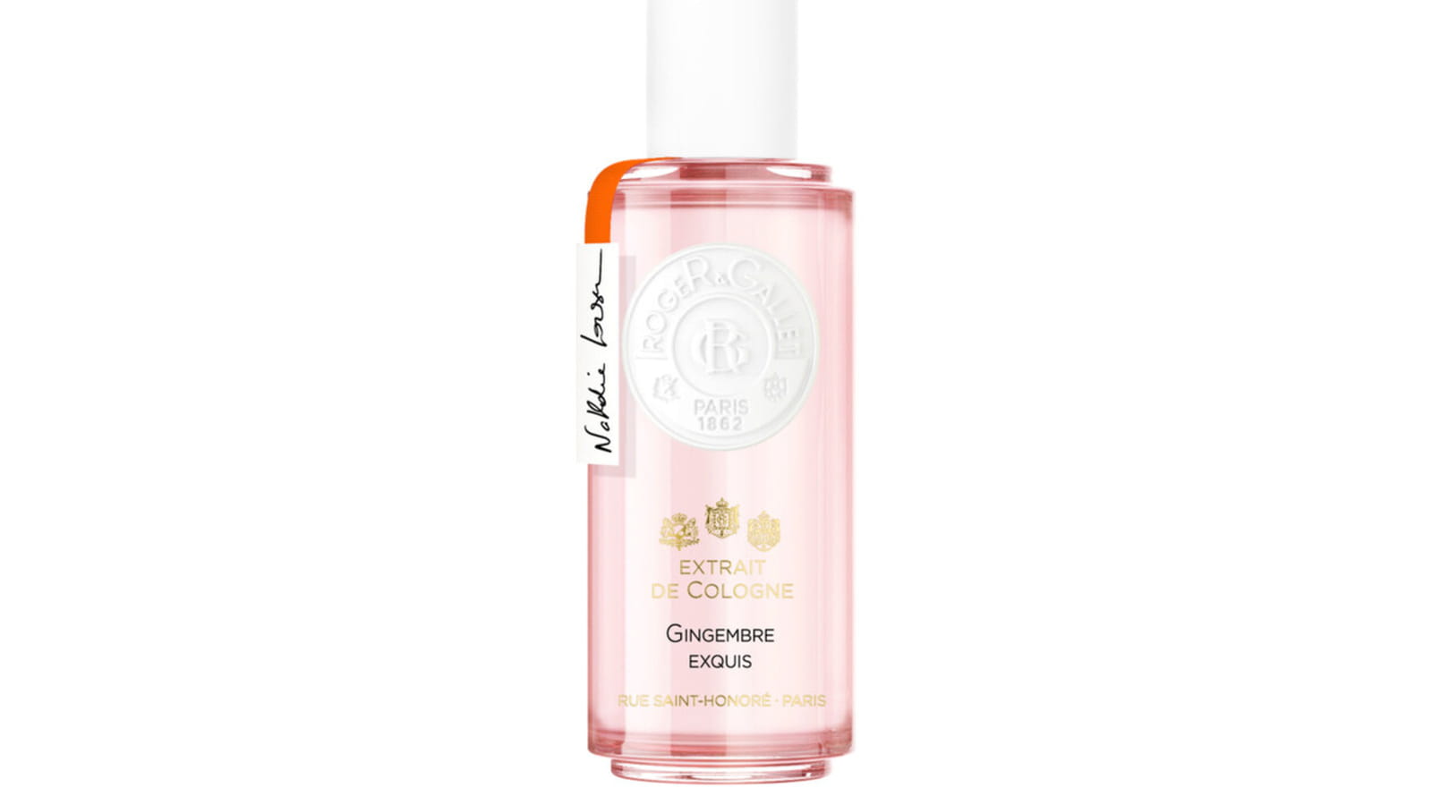 Roger & Gallet