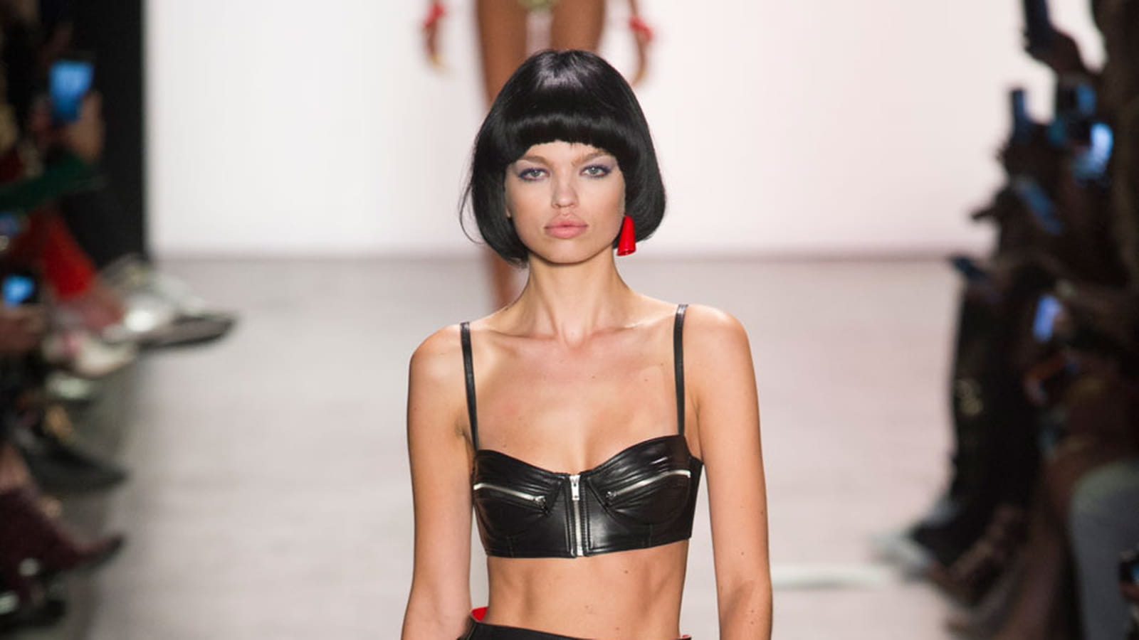 Jeremy Scott