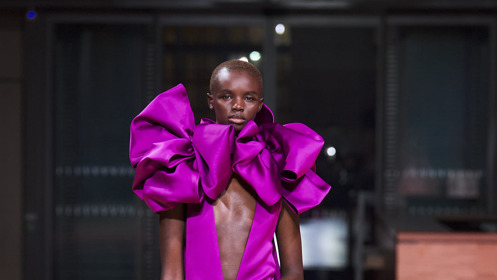 Look 48