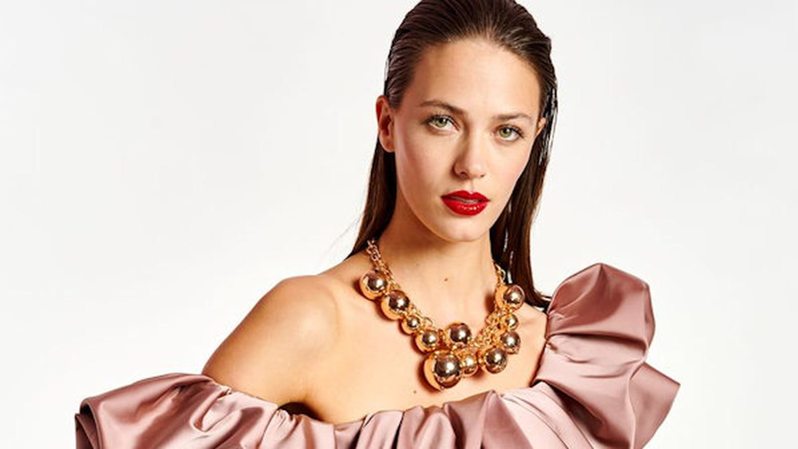 Robe Essentiel Antwerp 