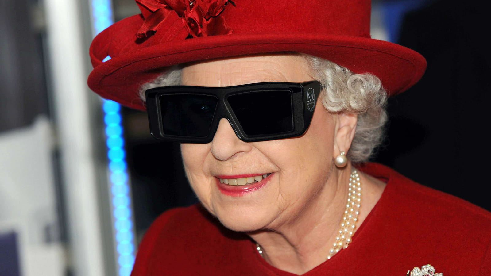 La vie en 3D
