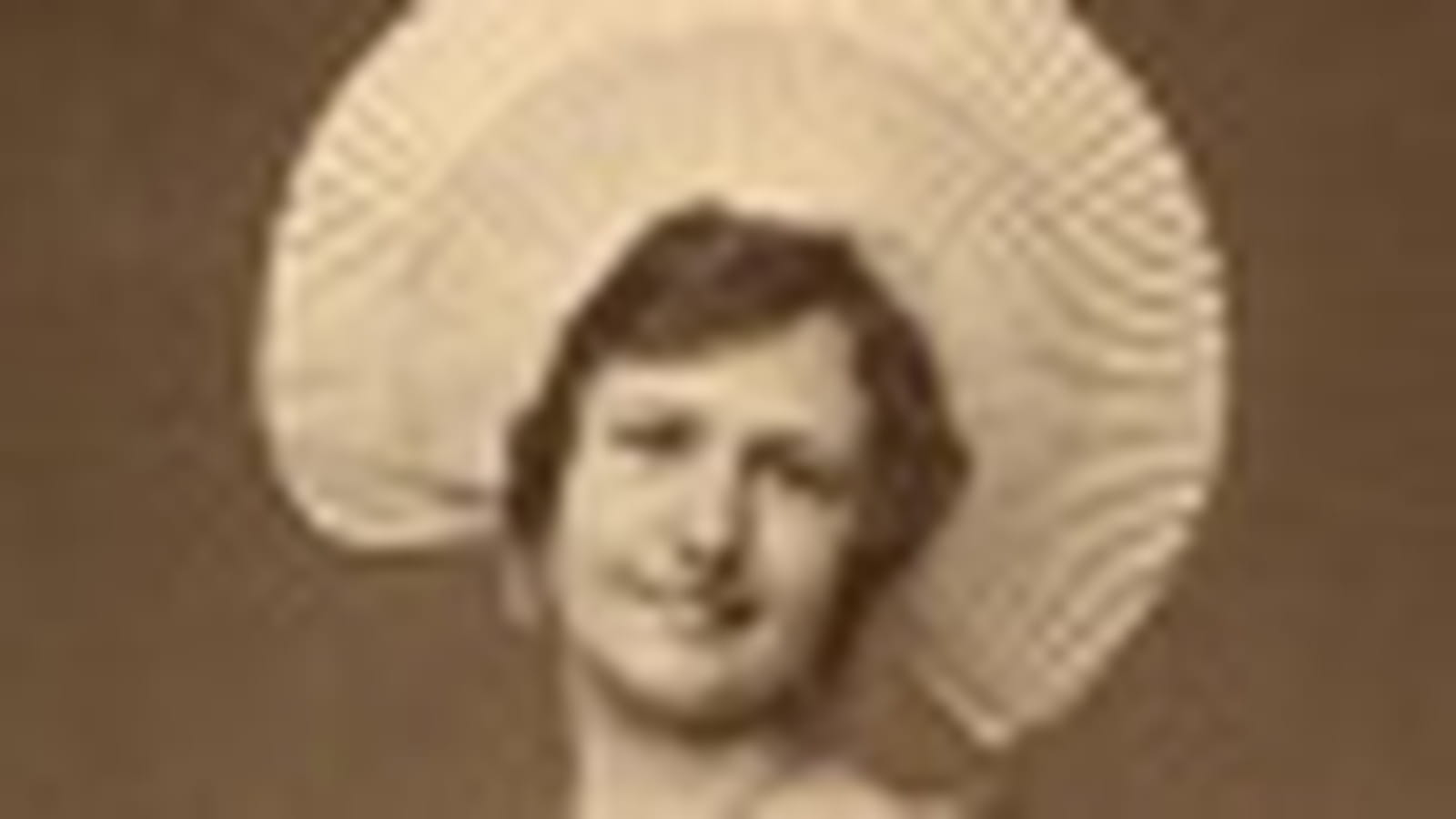 1921