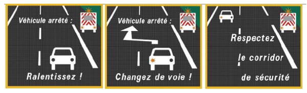 panneaux-signalisation-corridor-autoroutes