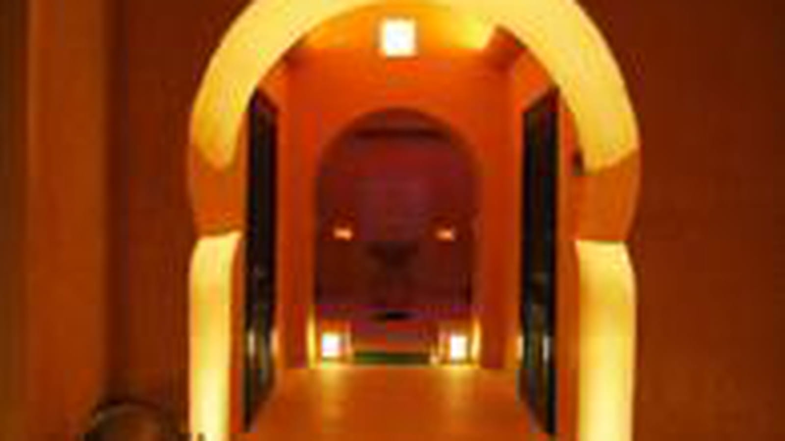 Hammam