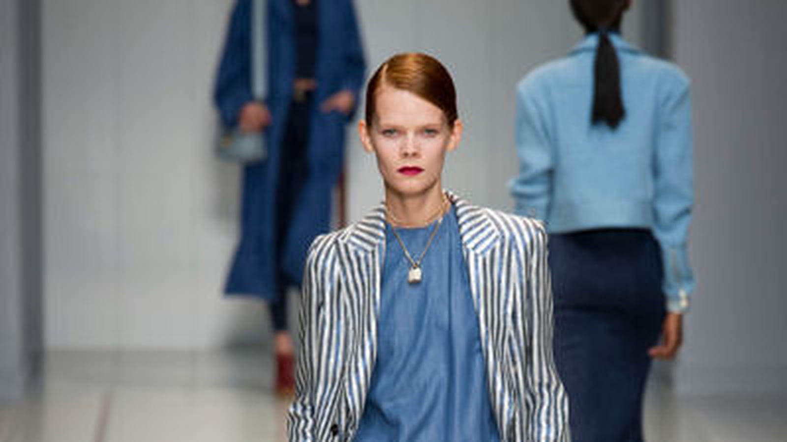 Trussardi