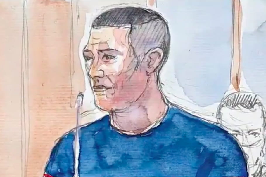 Jonathan Daval, meurtrier condamné à 25 ans de prison : dessous du verdict et réactions