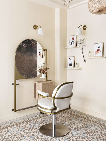 adresse-beaute-detente