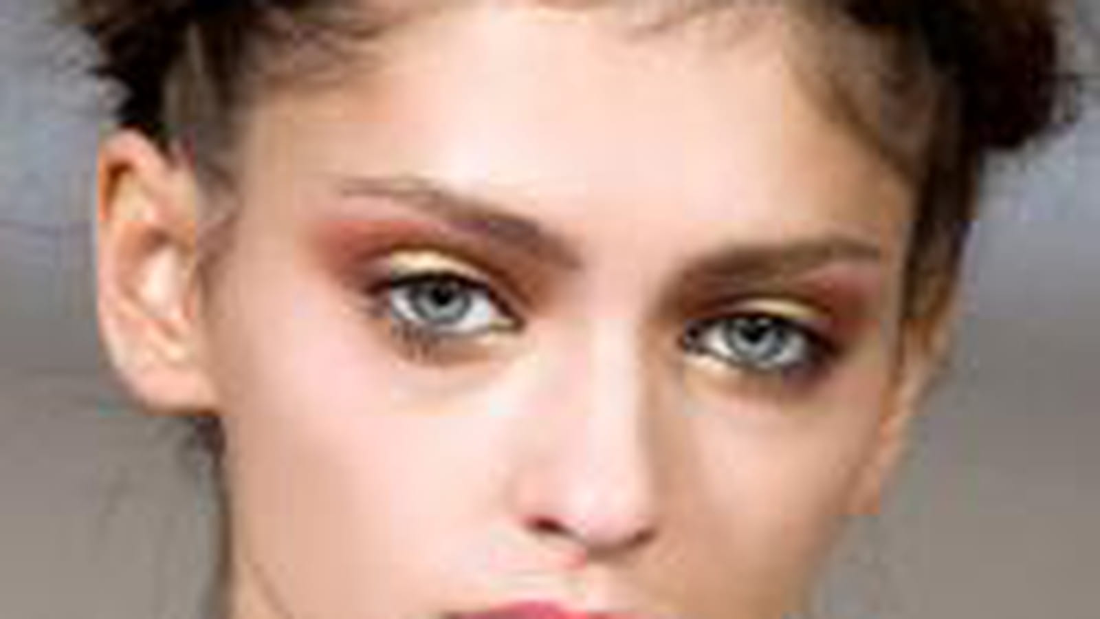Fatima Lopes