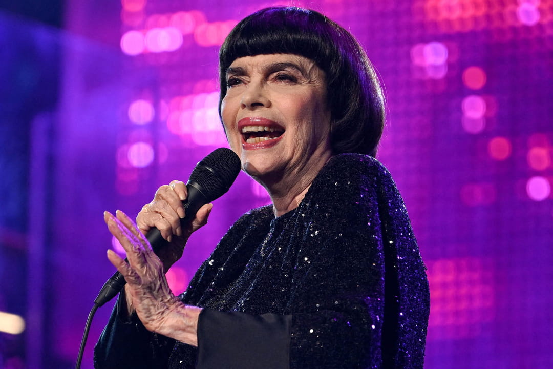 mireille mathieu net worth 2024