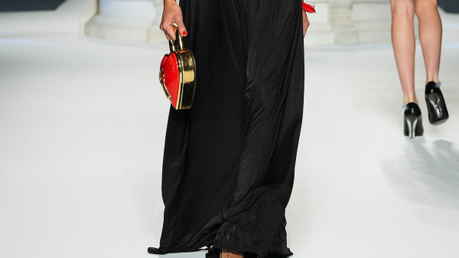 Look 19
