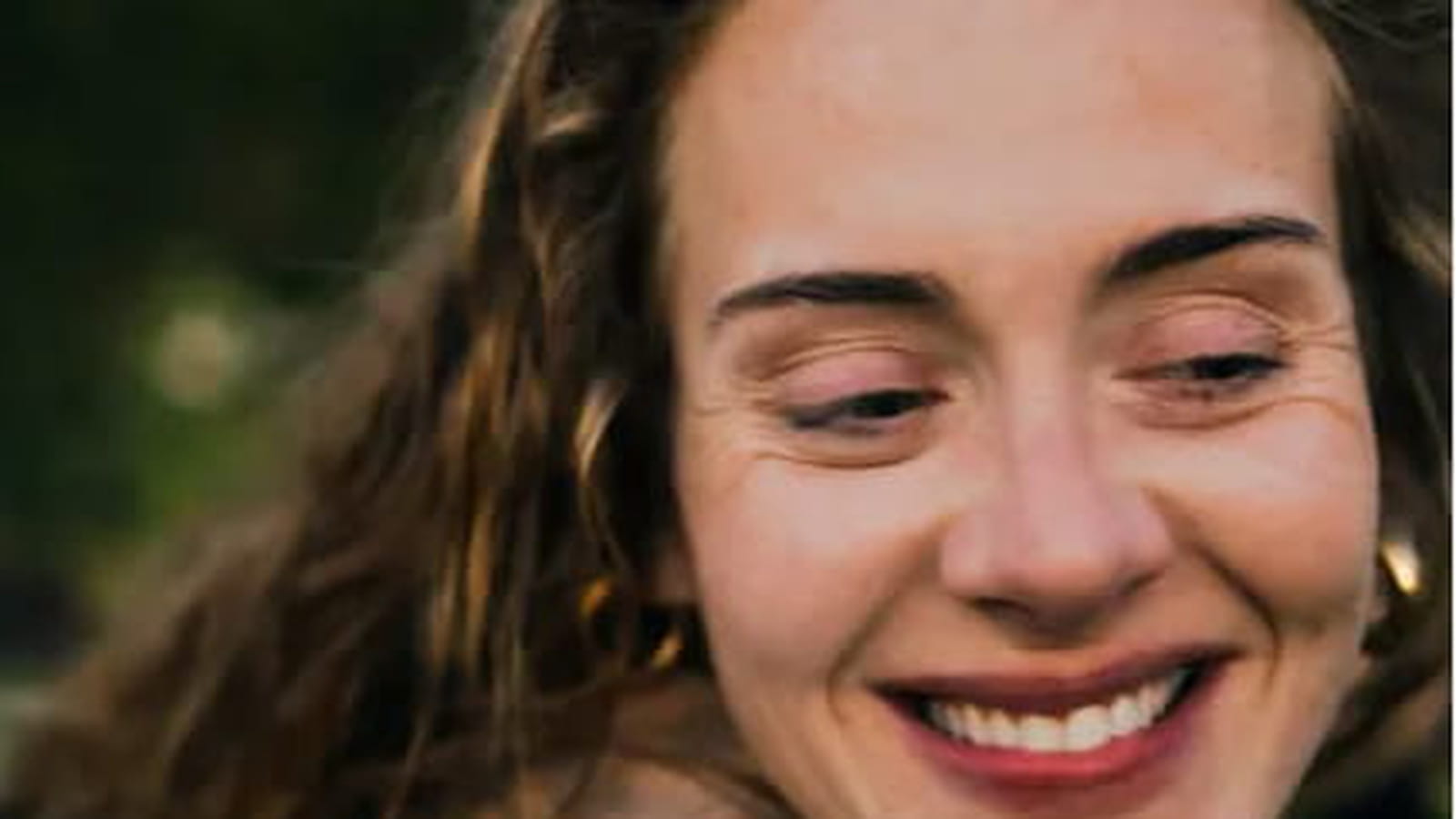 Adèle