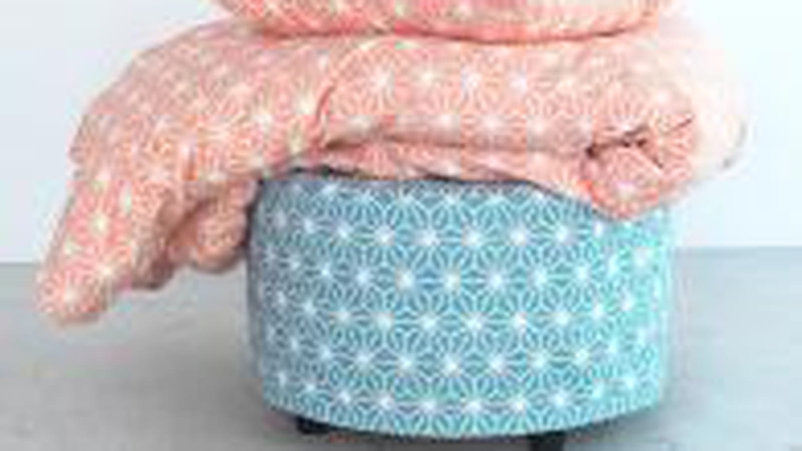 Linge de lit