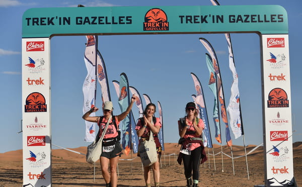 trek-in-gazelles-ligne-darrivee