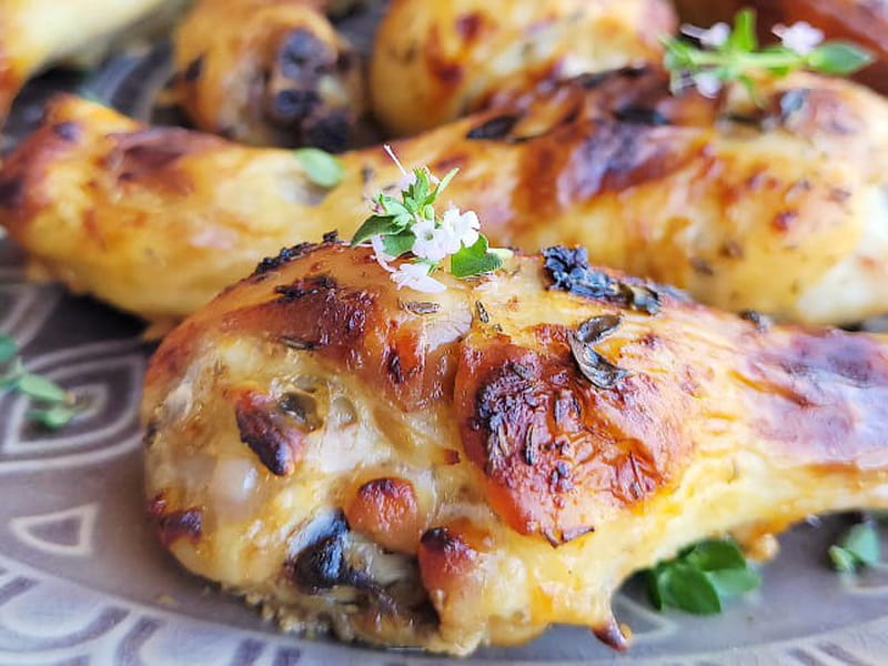 Sitemapcdatahttpsvenkedriinfopilons De Poulet Extra Crispnull