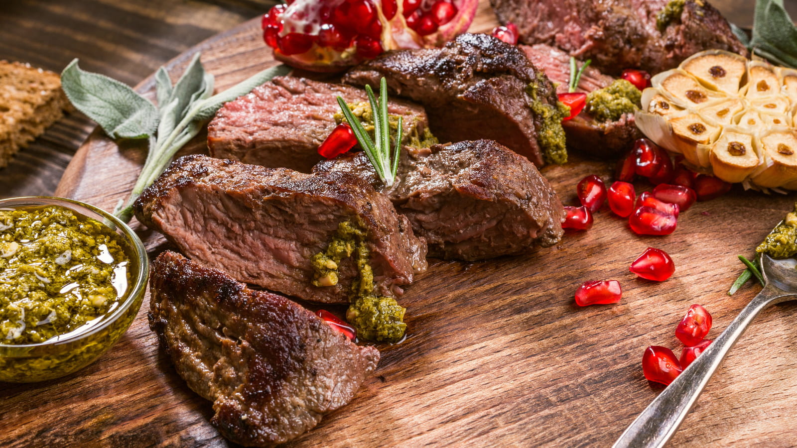 La viande de kangourou, interdite en Californie et en Russie