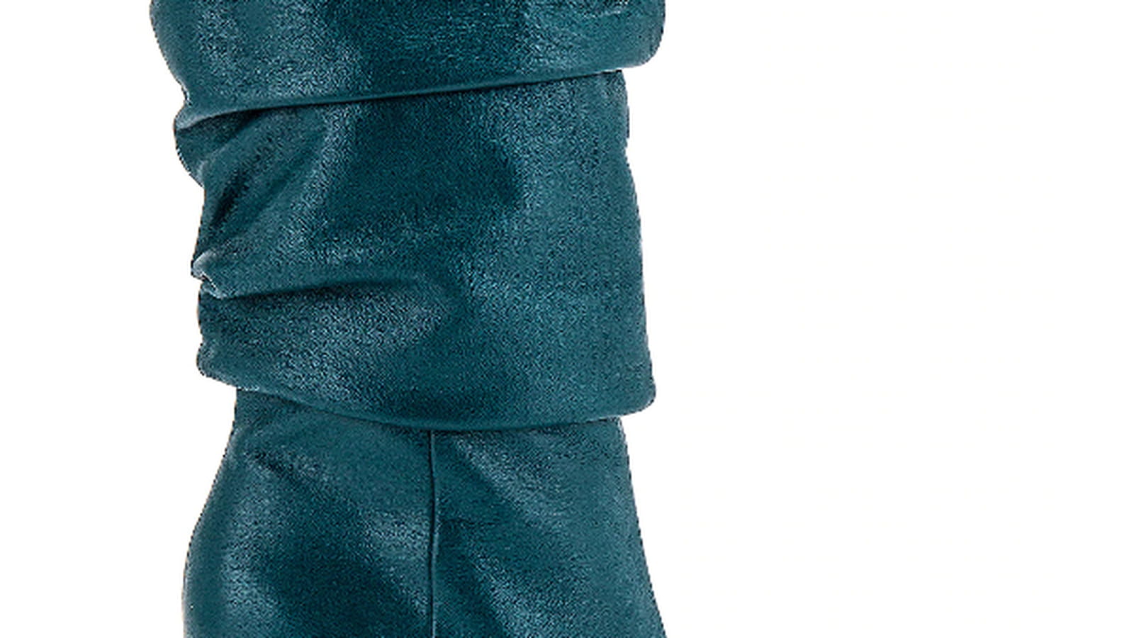 Bottes Toral
