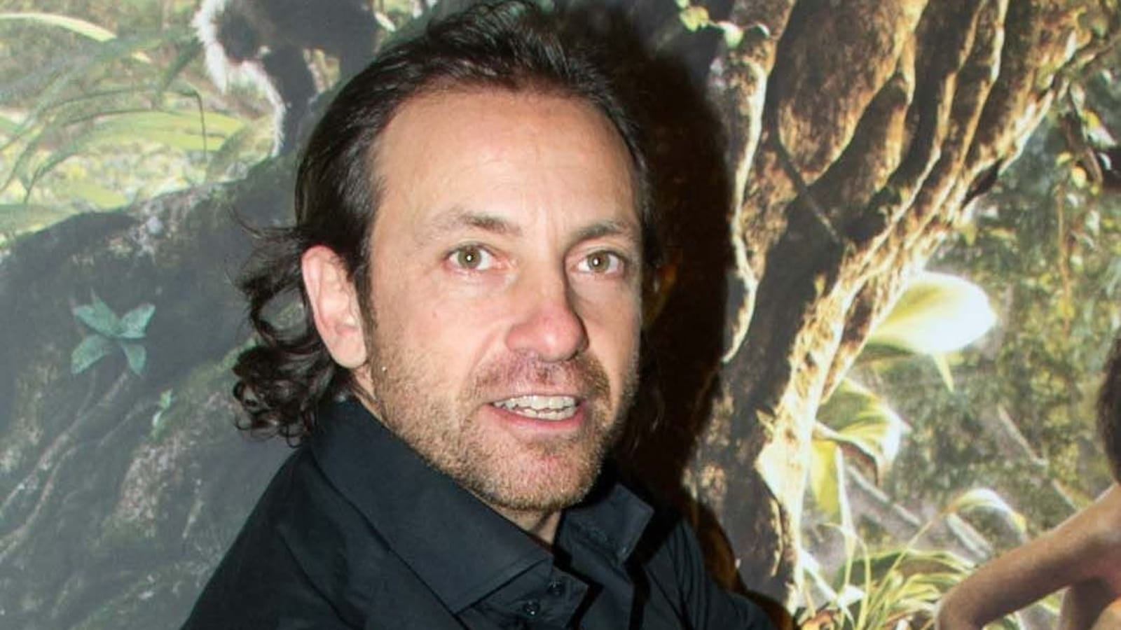 Philippe Candeloro