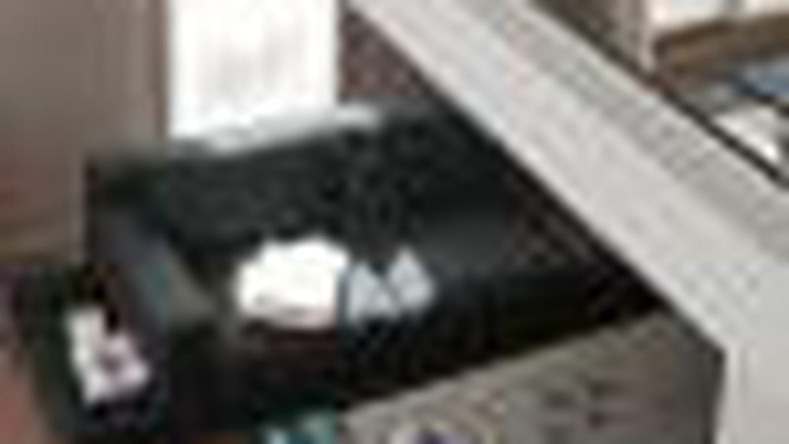 Appartement convivial