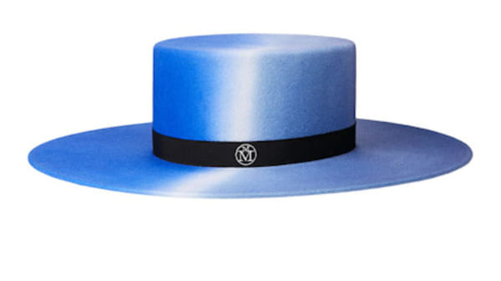 Canotier Maison Michel