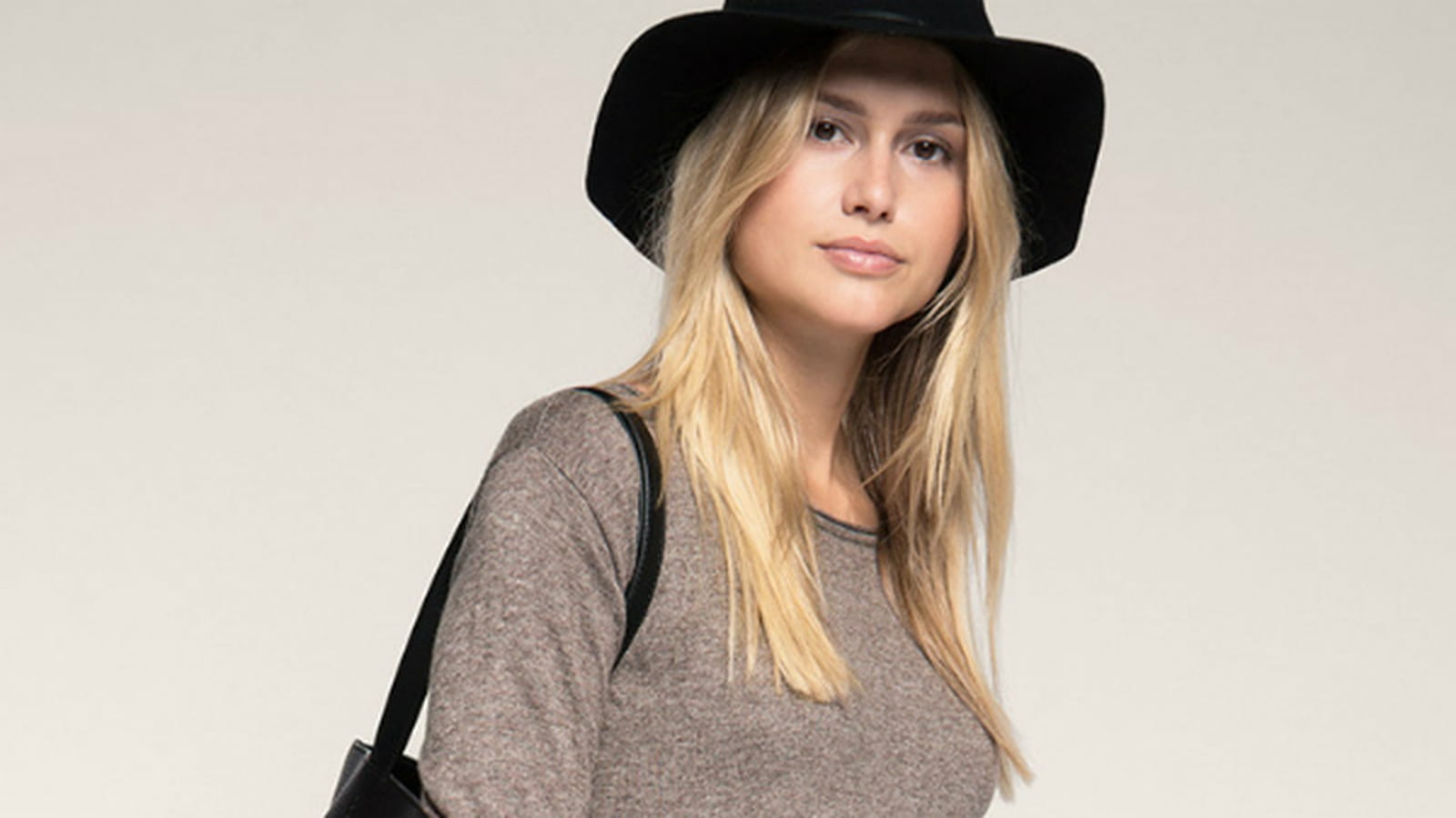 Robe Esprit