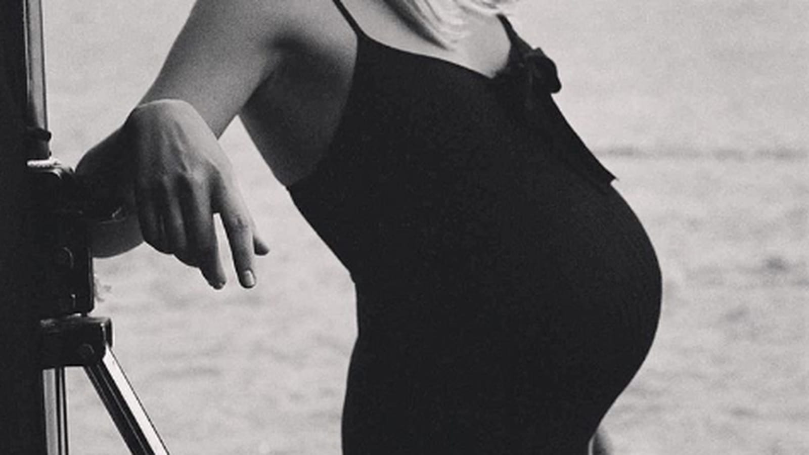 Elodie Gossuin