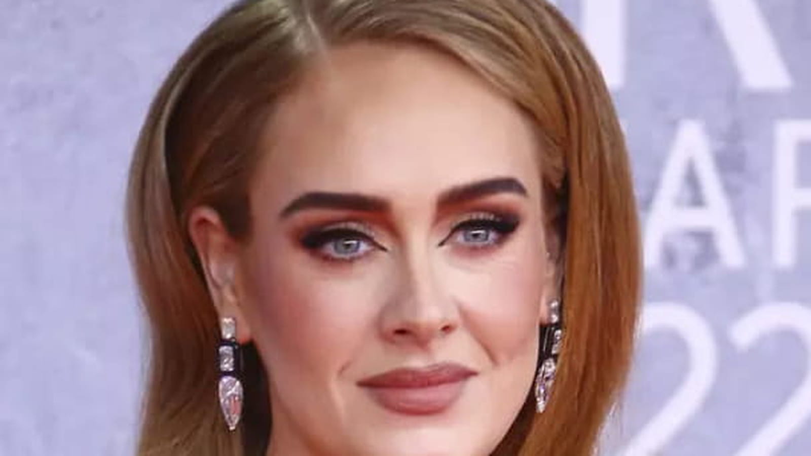 Adele