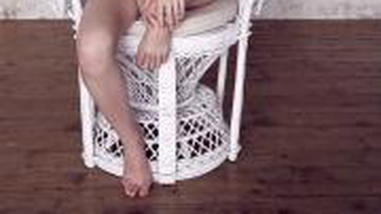 Combi-short de Sessùn