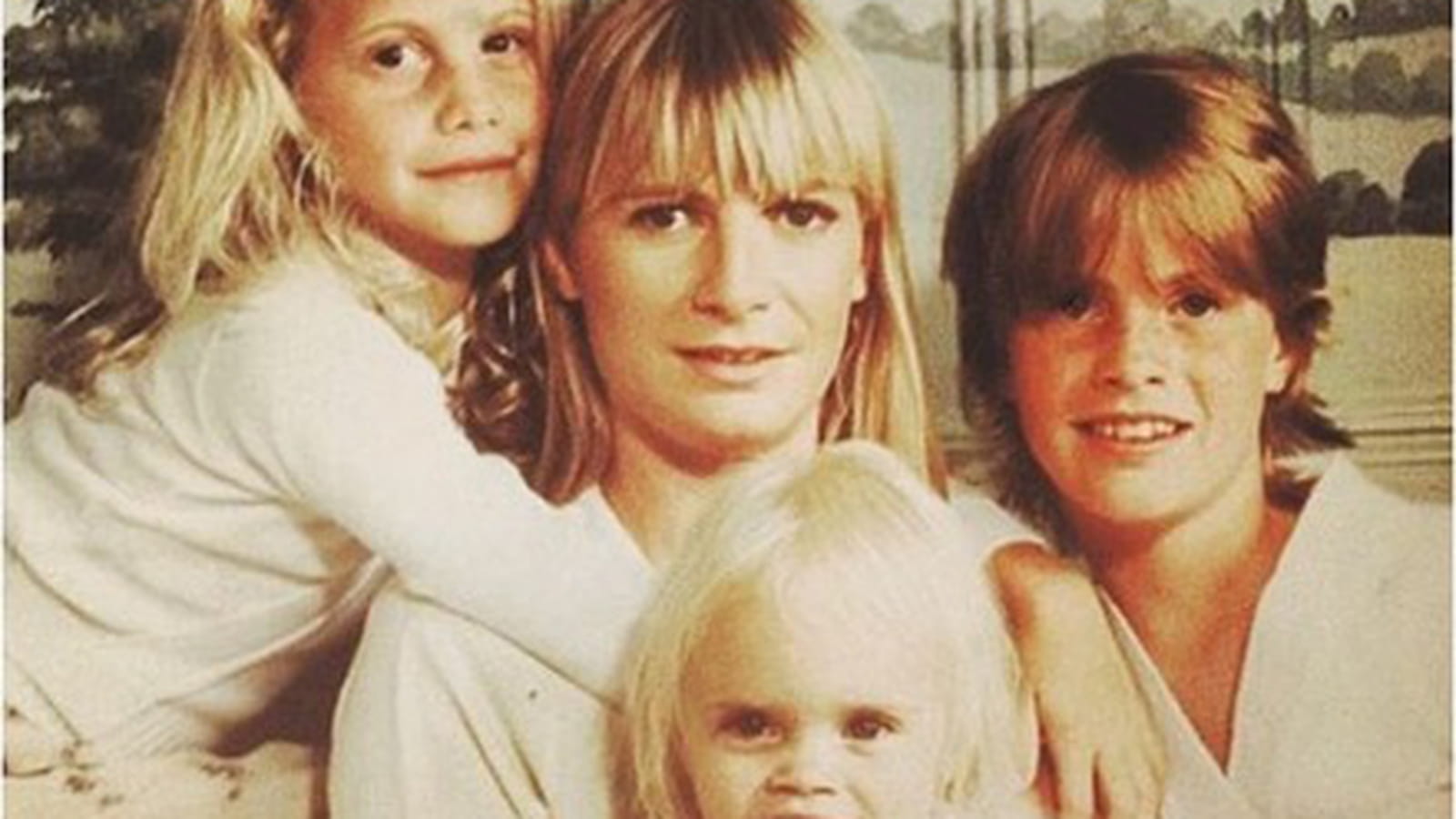 Poppy Delevingne