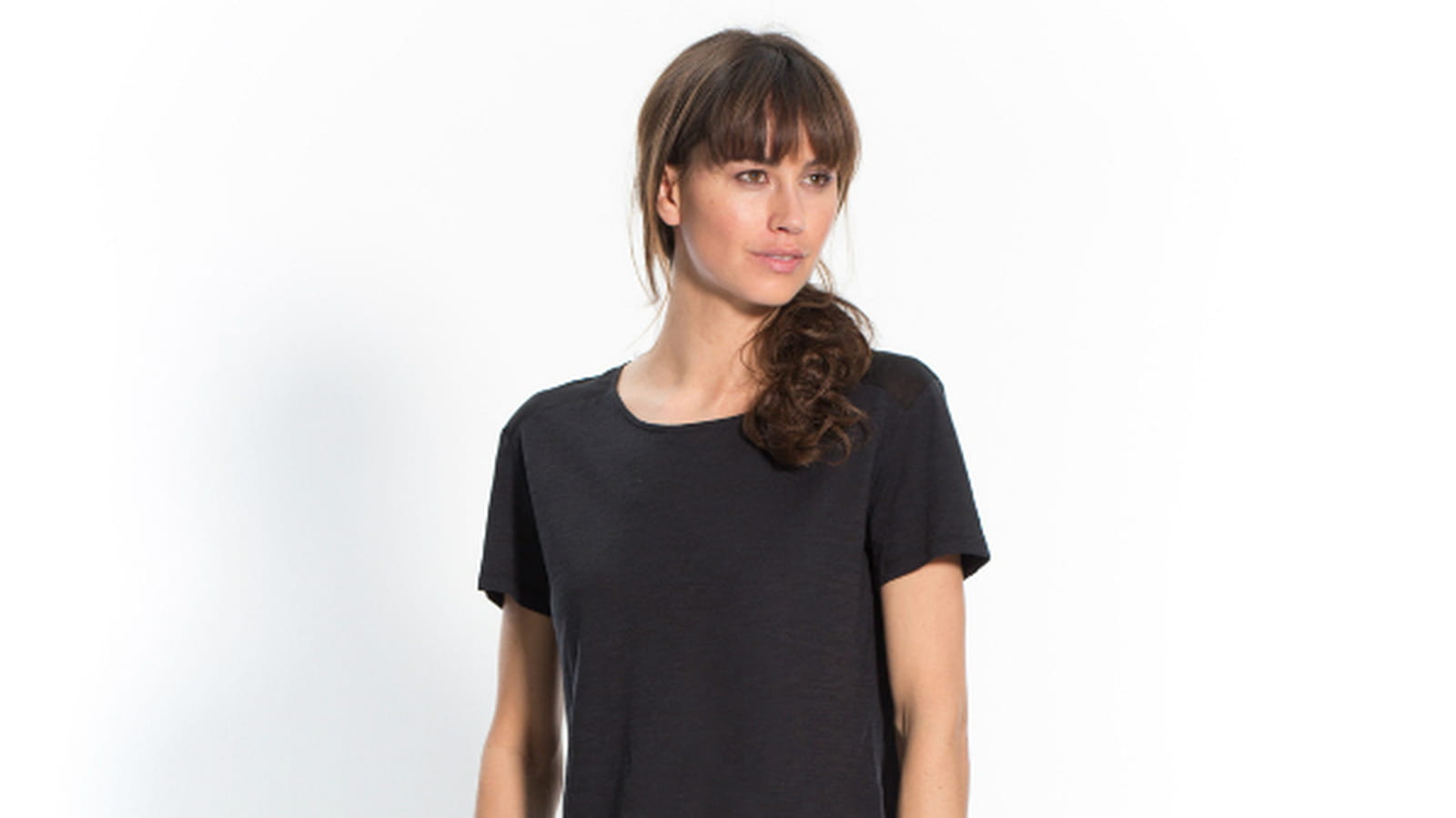Pantalon Balsamik