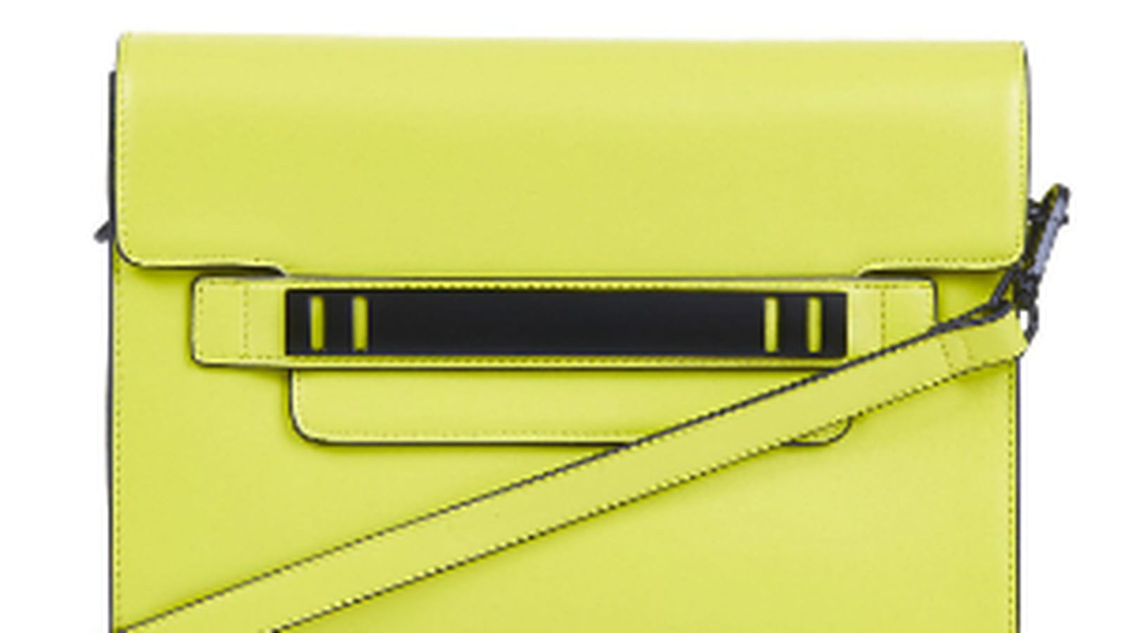 Sac TopShop