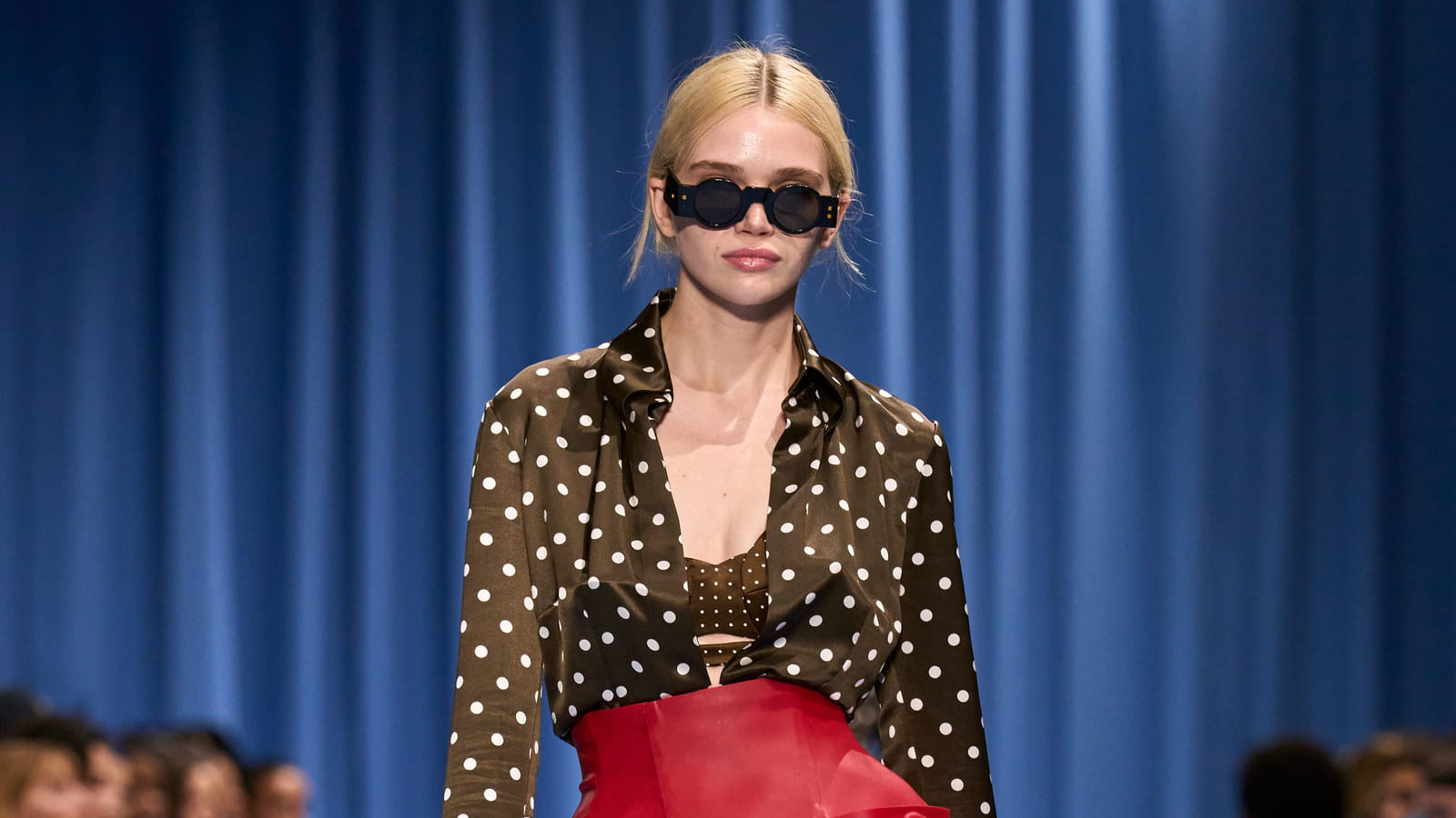 Look 38