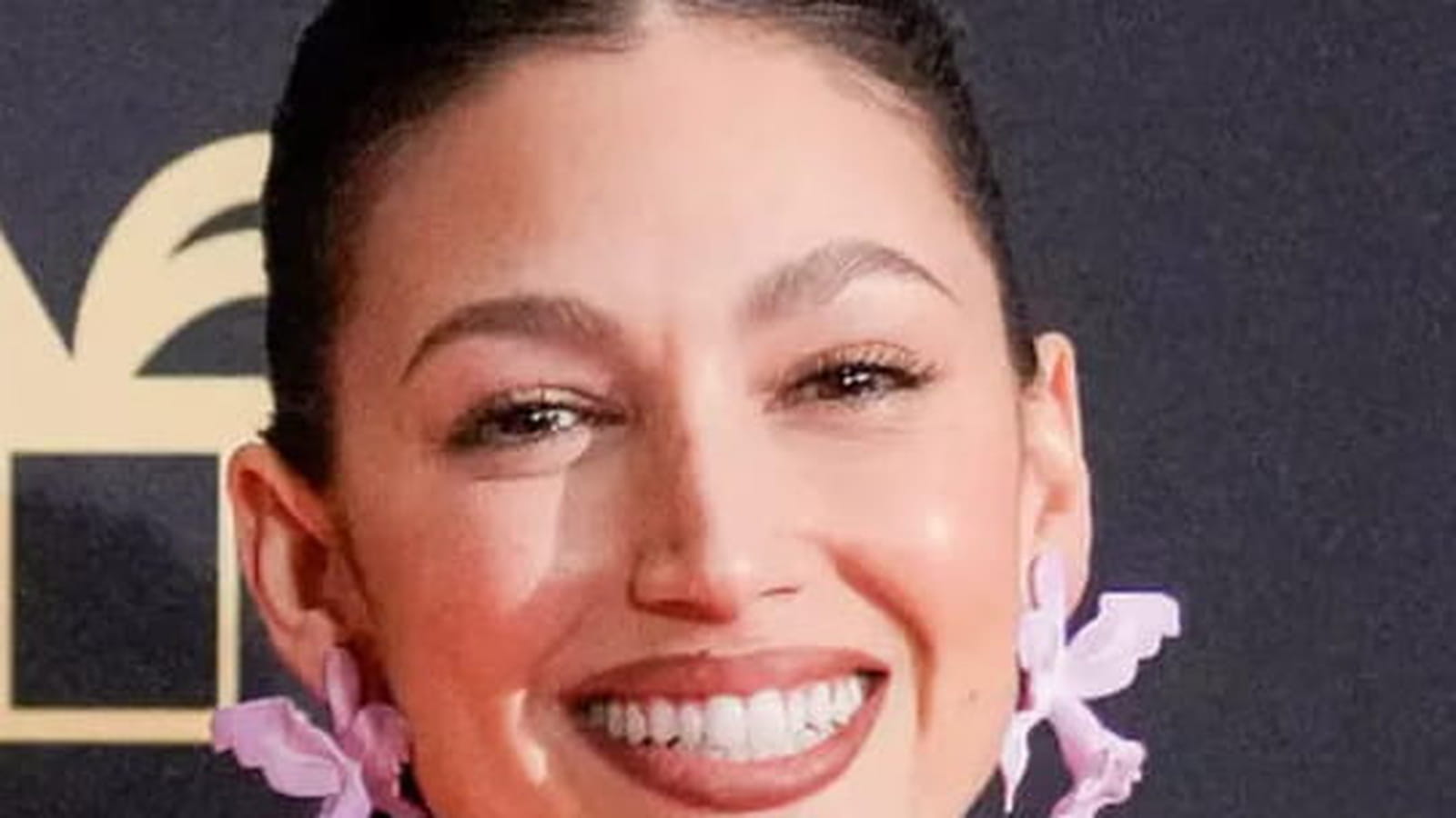 Úrsula Corberó 