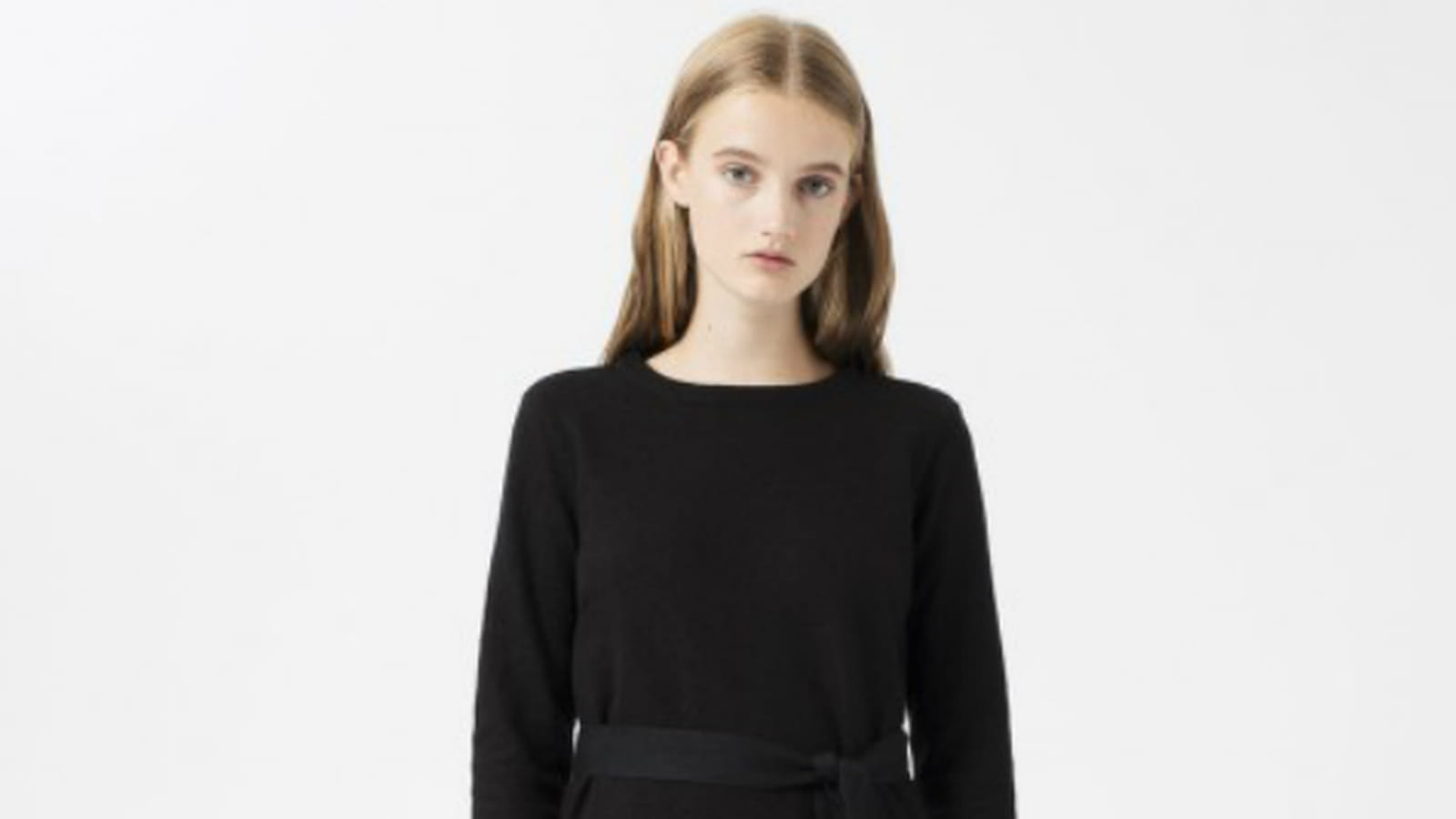 Robe Loreak Mendian