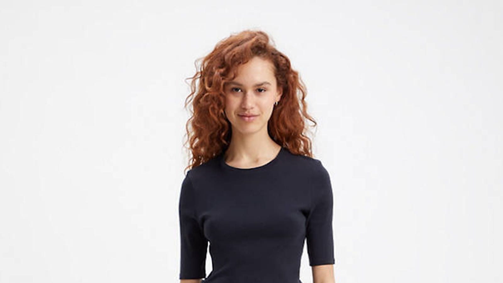 Jean Levi's