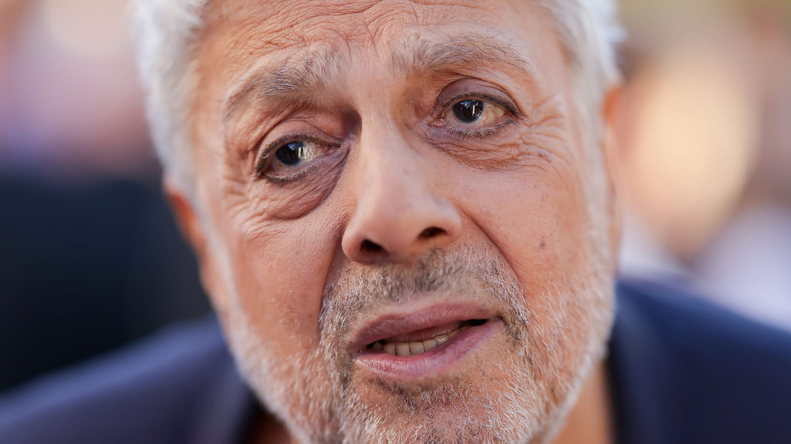 Enrico Macias