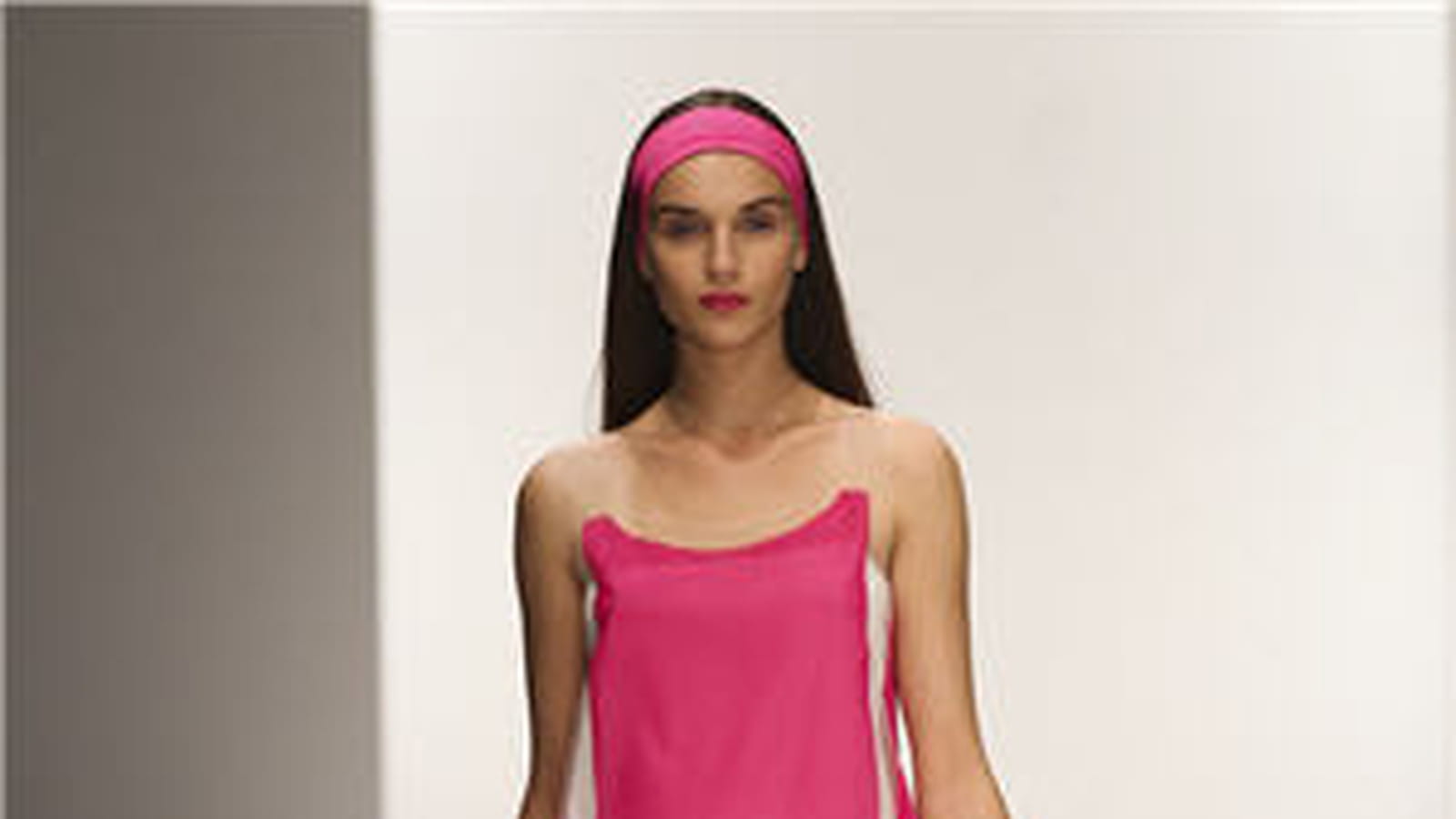 Jasper Conran