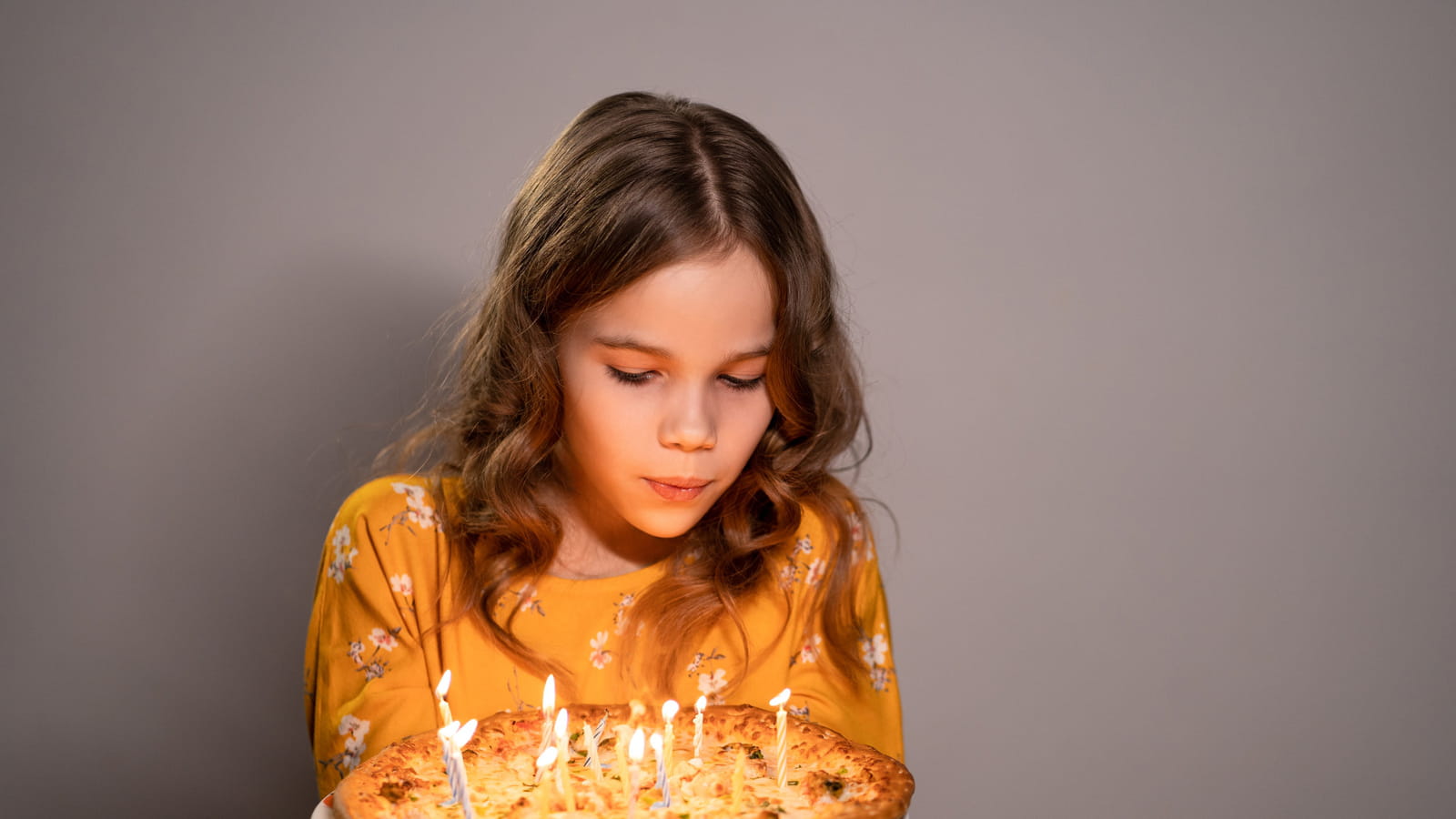 Lieux anniversaire d'enfants