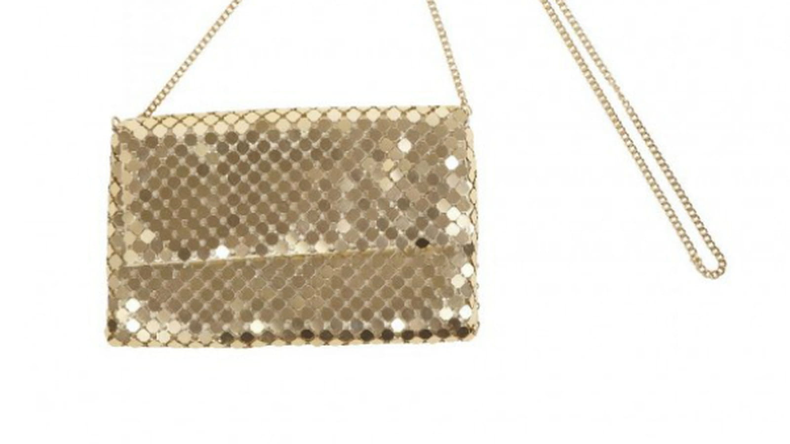Pochette Naf Naf