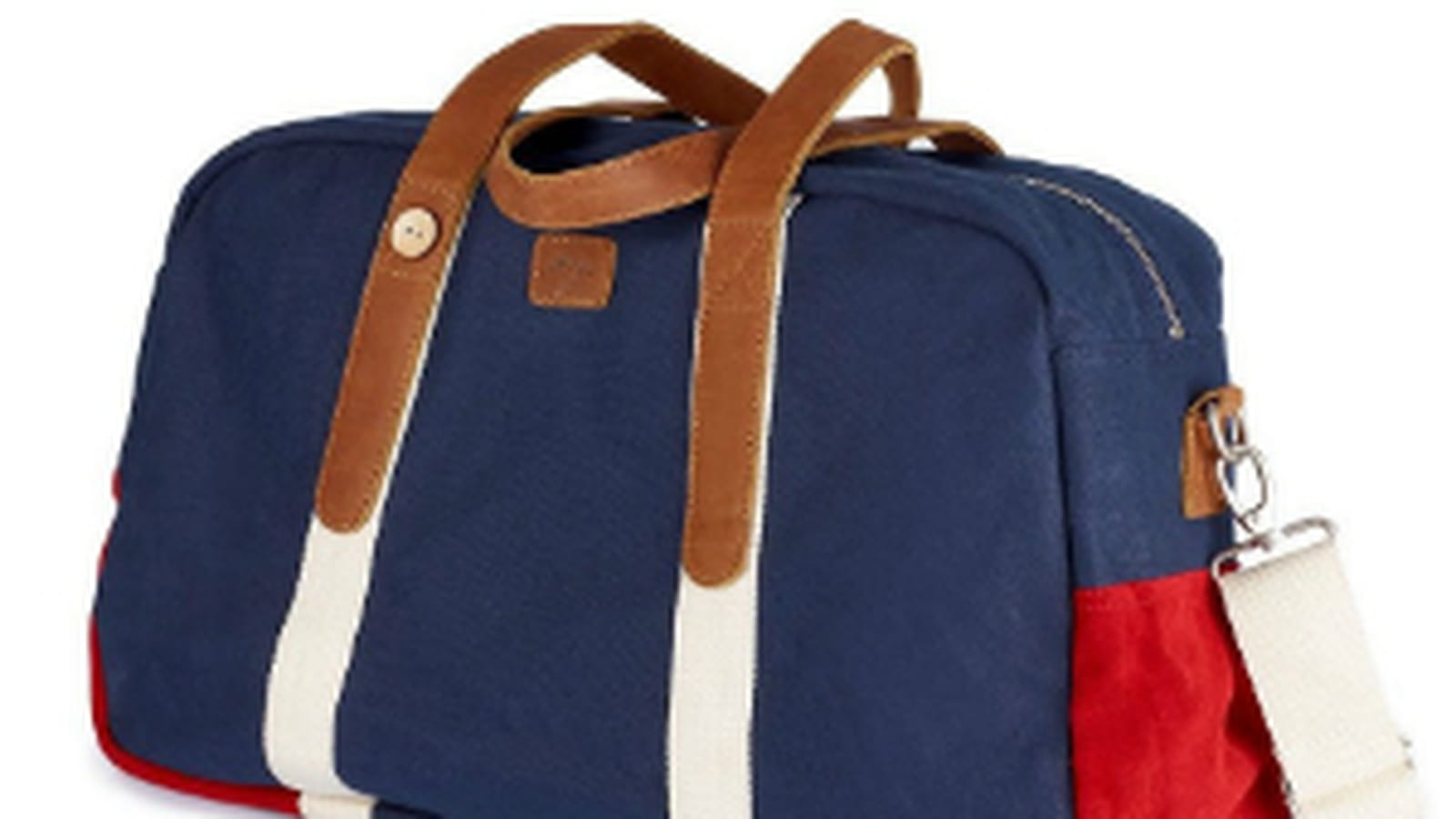 Sac Faguo